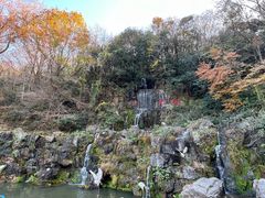 -陶祖圣境风景区