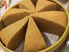 -顺德佬·宴请·生日宴(西乡店)
