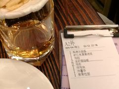 -平成屋· Late Night 食堂(四川北路店)