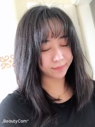 -涩谷· Hair Salon