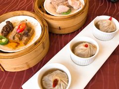 -顺悦酒家(嘉信城市广场店)