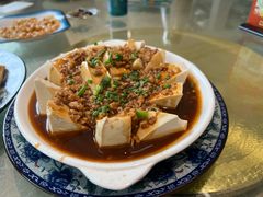 -生态苑农庄(十里画廊遇龙河店)