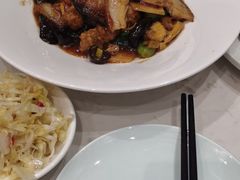 -春发生饭店·非遗(南院门店)