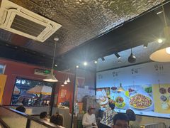 -金柱大盘鸡(和田二街店)