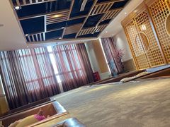 -添赐温泉馆(上南路店)