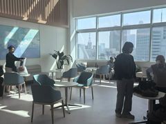 -东北大学附属辽宁爱尔眼科医院