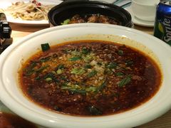 -周三的情书花园餐厅(江北店)