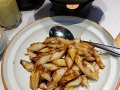 -到家尝北京菜(西坝河店)