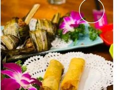 -荷花泰菜(东方新天地店)