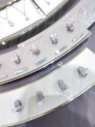 -I Do(齐齐哈尔新玛特购物广场店)