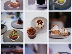 -吉森Bakery(教育路店)