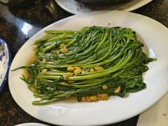 -适口餐厅砂锅粥(公信路总店)