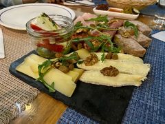 -LA MAISON公鸡和龙(蛇口店)