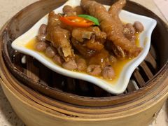 -点都德(大茶楼店)