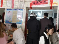 -咱家王新国把子肉(县东巷店)