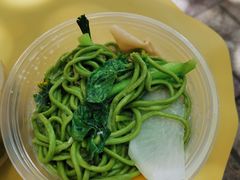 -禅悦素食