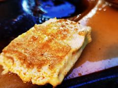 -阿昌白族石板烧(大理古城店)