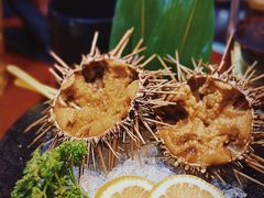 -三月居酒屋(青年大街店)