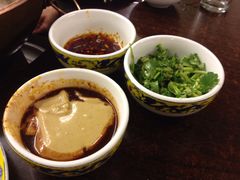 -颐品居涮肉(乌鲁木齐中路店)
