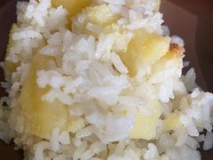 -张关合渣(航空大道店)