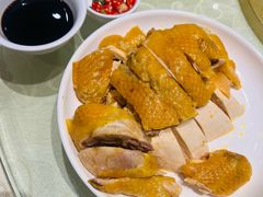 -群乐饭店(滨安路店)