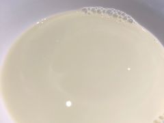-村外有星光小食铺(长嘉汇店)