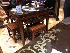 -皇饭儿·王润兴酒楼(河坊街店)