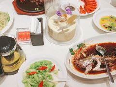 -红杏酒家(凤凰店)