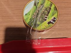 -和合谷(北新桥店)