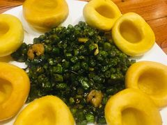 -海小馆海鲜餐厅(茂业百货店)
