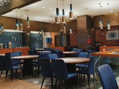-爱饭(玉兰路直营店)