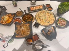 芝士鸡蛋卷-HONGA HONGA雄家(曹路店)