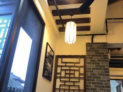 -双塔老饭店