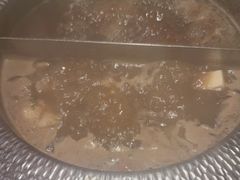 -牛YO寿喜烧和牛火锅自助(三台子万象汇店)