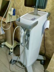 -安徽合肥韩美整形外科医院