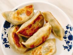 -老义乌小吃