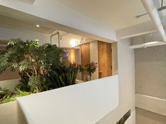 -长春藤咖啡(北园店)