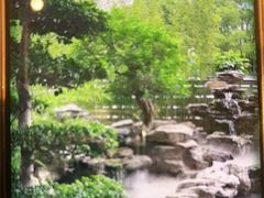 -观宴·品质赣菜(高新大道店)