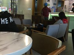 -莓超疯(德辉广场店)
