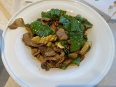 -爷爷的草帽·海鲜馆(孙塘路店)