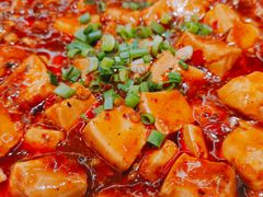 -峨嵋小镇(远洋城店)