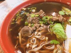 -甘味食堂(素食料理/蔬食料理/恆春美食)