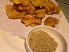 -蓬川食府(金海道店)