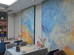 -有红鸡毛店·川菜(建设路店)