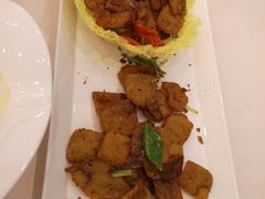 -老城南食府(宣武门东大街店)