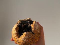 -熊叔熊婶面包房(团结湖店)
