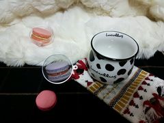 -爱丽优甜ellyelly