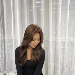 -阿莲新妆护肤造型