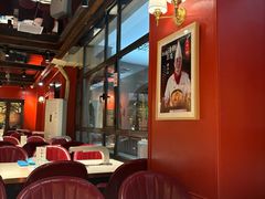 -老大连·海肠捞饭·大连海鲜大连菜(西安路店)