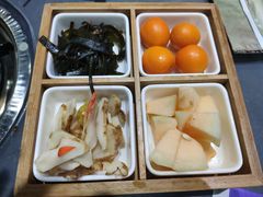-金龙·打边炉(武进路店)